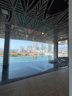 W Premium Nha Trang - Nha Trang - 0