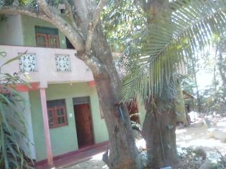 Wellassa Holly Day Inn - Monaragala - 2