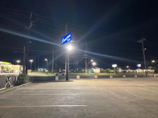 Cameron inn and Suites - Victoria - 8