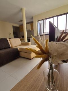 Casa antiga Plateau - Praia - 9