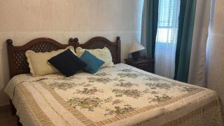 Beautiful apartment with a pool - Ixtapa - 8
