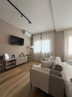 Addolì - Cagliari - 5
