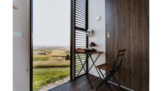 Belrose Estate by Tiny Away - Dumbalk - 3
