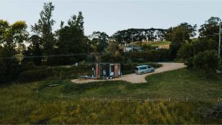 Belrose Estate by Tiny Away - Dumbalk - 0