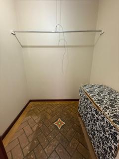 Conforto na melhor localização! - 7