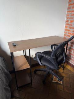Conforto na melhor localização! - Botucatu - 4