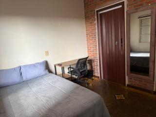 Conforto na melhor localização! - 2