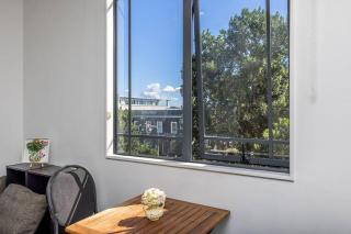 Modern &Convenient Stay in the Heart of Auckland - Auckland - 0