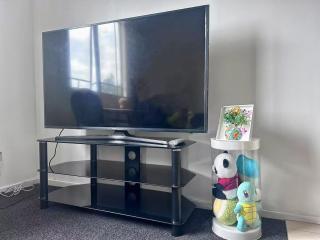 Modern &Convenient Stay in the Heart of Auckland - Auckland - 6