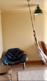 Li2 Homestay - Hanoi - 4