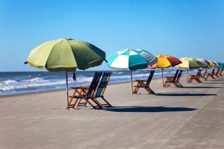 2 Bd, Oceanfront Oasis, Lots of deals and Winter Texans book early - Galveston - 9