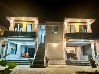 Captain's Home Phong Nha - 0