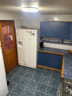 Casa Rukalma Centro - 2