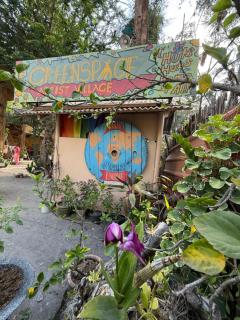 Greenspace Artist Village - Zambales - 2