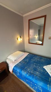 Casa del profesor - Iquique - 9