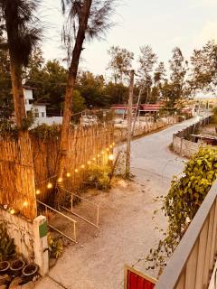 Greenspace Artist Village - Zambales - 9
