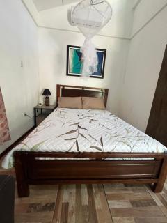 Secret Paradise - Cocles - 5
