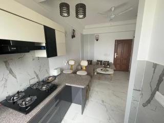 Prostay Studio PRC - Greater Noida - 6