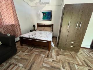Secret Paradise - Cocles - 4