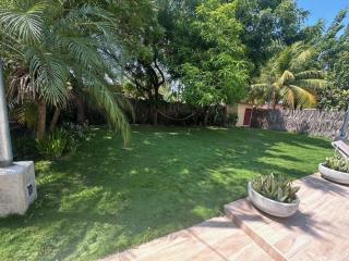 Playa MonBlanc - Sonsonate - 1