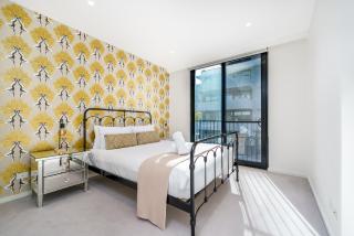 Vibrant Stay with Lakeside Charm in Kingston - Hosted by Canstay - Kingston - 5