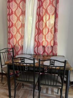 Secret Paradise - Cocles - 9