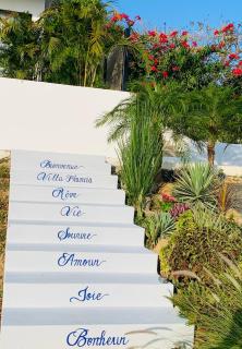 Villa Francia - San Juan del Sur - 7