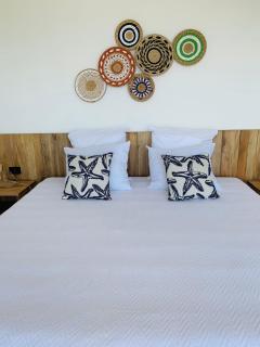 Villa Francia - San Juan del Sur - 4