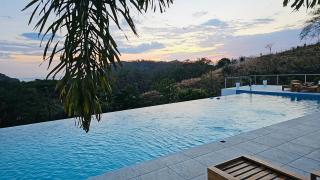 Villa Francia - San Juan del Sur - 3