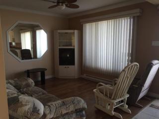 Beautiful cottage on Lake Abitibi - - 5