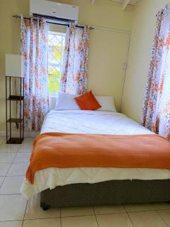 Peaceful 2BR home, perfect for a Caribbean getaway - Gros Islet - 6