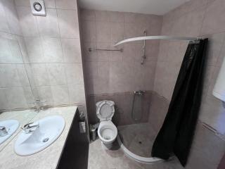 Julia Vigo Panorama apartments - Nesebar - 3