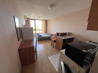 Julia Vigo Panorama apartments - Nesebar - 1