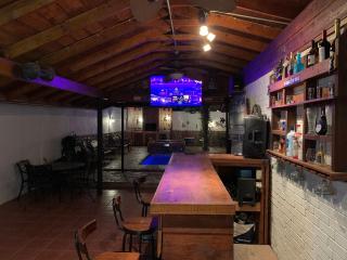 Casa Naila, enjoy this beautiful house with pool - Laredo - 4