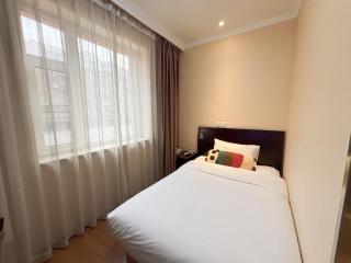 北京金泰之家宾馆有限公司西直门店 - 1