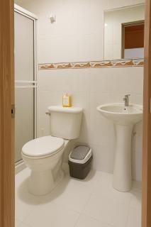 Mucho lo Bueno - Hostel House - Santa Marta - 5