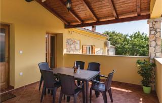 Holiday Home Vodnjan With A Fireplace 203 - Vodnjan - 9