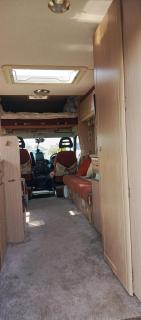 THE NEW Accommodation FREE complementary breakfast - Tibshelf - 1