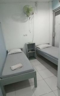 Benara Shariah Homestay - 4