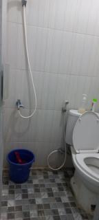 Benara Shariah Homestay - Yogyakarta - 3
