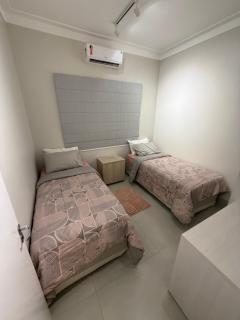 Melhor casa de temporada 3 quartos c suite, piscina e churrasqueira - 9