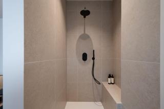 Starnight All Inclusive Flat Brussels - Bruxelles - 7