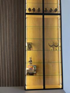 Cozy One-Bedroom Apartment near Nazarbayev University - Astana - 6