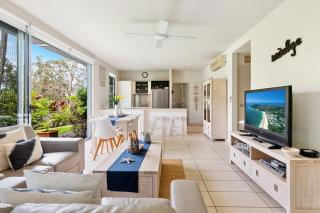 Metzo Noosa Resort - 3