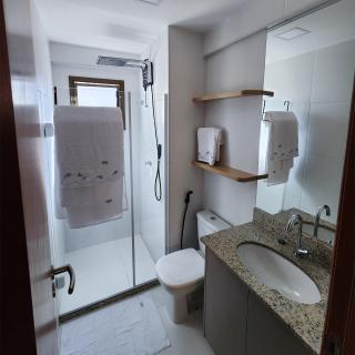Graça Prime Residence - Salvador - 9