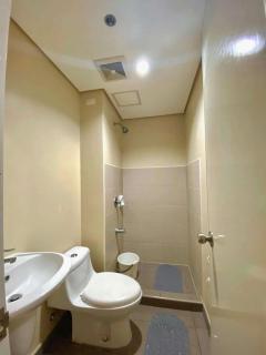 JBL Condo, Centrio Towers, Ayala - 1