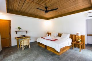 Murex Dive Resort - Manado - 7
