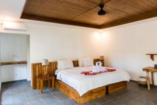 Murex Dive Resort - Manado - 5