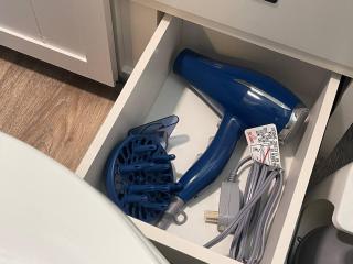 NEW - Mins to Manchester - Nashua - Queen Bed - 7