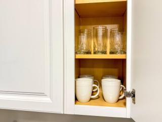 New Remodel | Mins to DHMC & Hanover | Explore NH - 6